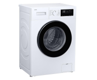 Samsung Pralka SAMSUNG WW80FG3M05AWEO - 1361692 - zdjęcie 2